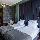 Best Western Plus Batumi