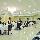 Habitat Hotel All Suites Al Khobar