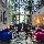 Indigo Warsaw Nowy Swiat