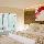 Best Western Premier Americas Fashion