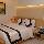 Gia Huy Hotel