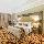 Wyndham Surabaya City Centre