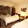 Hotel Claiton Shin-Osaka