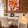 Best Western Premier Americas Fashion