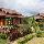 Baan Krating Pai Resort