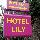 Hotel Lily