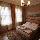 Tashkonak Studio Suites
