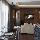 The Nchantra Pool Suite Phuket