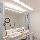 Best Western Premier Americas Fashion