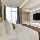 Aspira G Sukhumvit 33