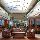 Xperience Saint George Homestay ex. Three Corners