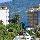 Hotel Green Palm