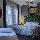 Tashkonak Studio Suites