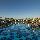 Sensimar Belek Resort & Spa