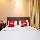 ZEN Rooms Palmerah Barat