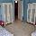 Deeps Hostel