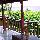 Puri Bunga Cottages