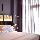 Pestana CR7 Funchal