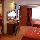 Hotel Premier