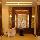 Casa Boutique Hotel