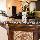 Econo Lodge Inn & Suites Near Florida Mall