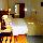 Lisboa Prata Boutique Hotel