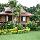 Baan Krating Pai Resort