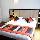 Comfort Suite Rive Gauche Lyon Centre