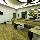 Holiday Hostel