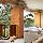 Padma Resort Ubud