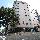 Court Hotel Hiroshima