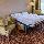 Amber Spa Boutique Hotel