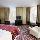 Courtyard by Marriott St. Petersburg Vasilievsky