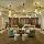 Al Falaj Hotel