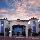 Xperience Saint George Homestay ex. Three Corners