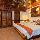 Tropica Bungalow Hotel