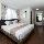 First Choice Suites