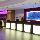 InterCityHotel Berlin Hauptbahnhof