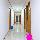 ZEN Rooms Palmerah Barat