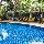 Tropica Bungalow Hotel