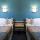 Motel 6 Niagara Falls - Stanley Avenue