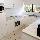 Horizons Holiday Apartments