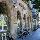 Amstel House Hostel