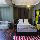 Best Western Plus Batumi