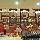 Habitat Hotel All Suites Al Khobar