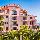 Pestana Royal Premium All Inclusive Ocean & Spa Resort