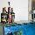 Lisboa Prata Boutique Hotel