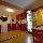 Deeps Hostel