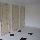 Hostel WISHKA