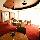 Amber Spa Boutique Hotel